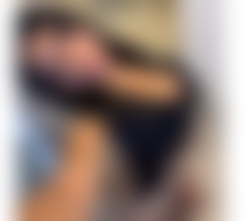 Escorts Dorset Bournemouth, Christchurch and Poole - Photos for NICOLE 🔥BEST GFE🫦 REAL NEW BRAZILIAN